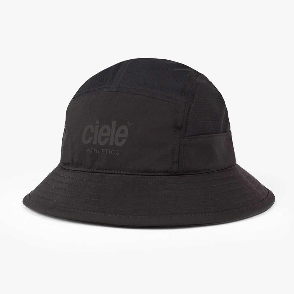 Ciele GoBucket - Comp - Athletics - Shadowcast - Frontrunner Colombo